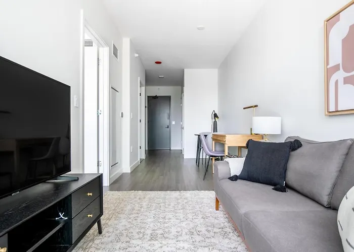 S Loop 1br W Pool Lounge Nr Cta Trains Chi-353 Apartamento *