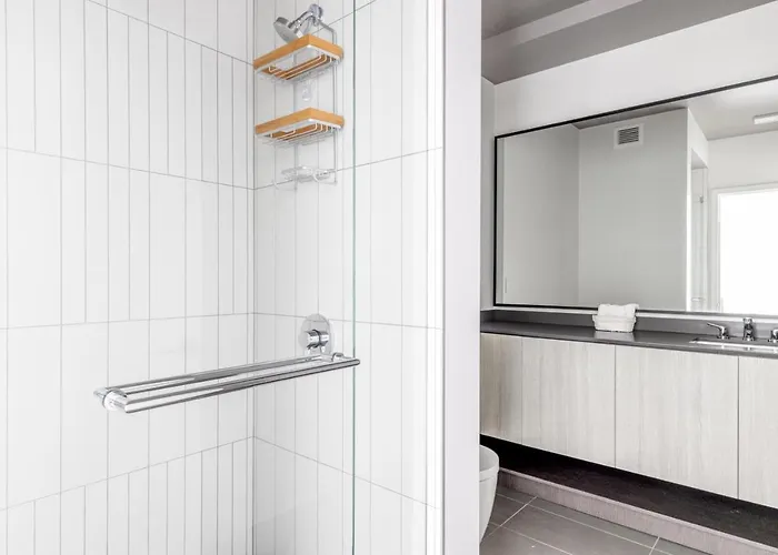 S Loop 1br W Pool Lounge Nr Cta Trains Chi-353