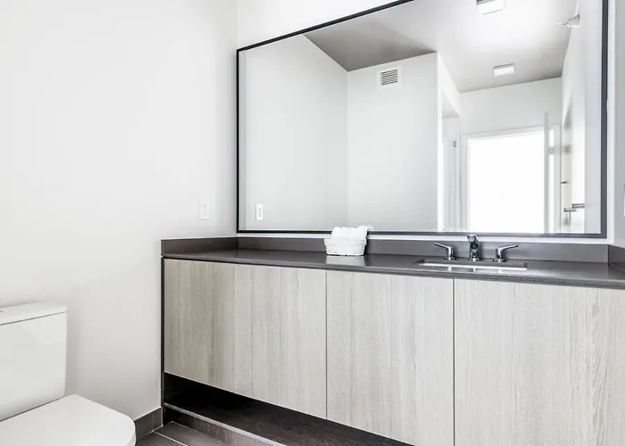 S Loop 1br W Pool Lounge Nr Cta Trains Chi-353 *
