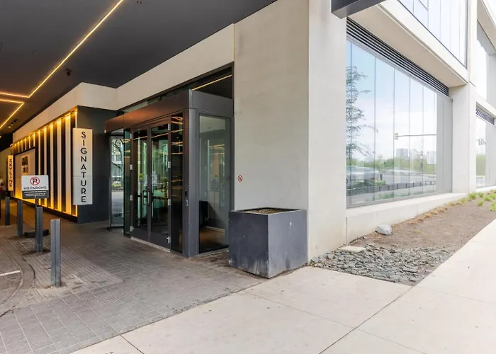 S Loop 1br W Pool Lounge Nr Cta Trains Chi-353 Apartamento